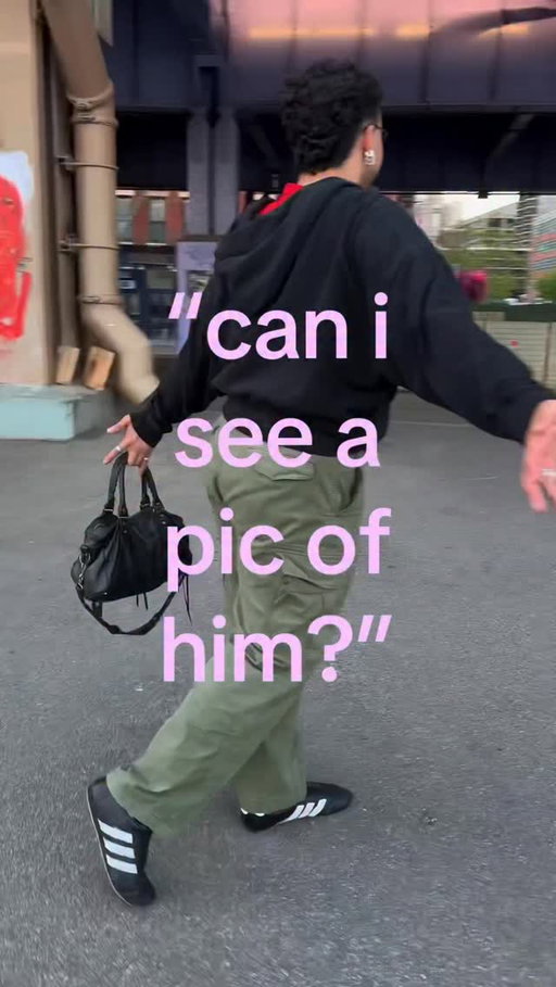 ummm COMPUTA-