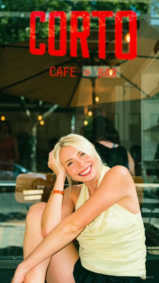 Just send him this, you’re welcome 😇 
I know you want your boyfriend to know how to take good pics of you - just send him here I’ll take care of the rest x

#phototips #photoideas #mobilephotography