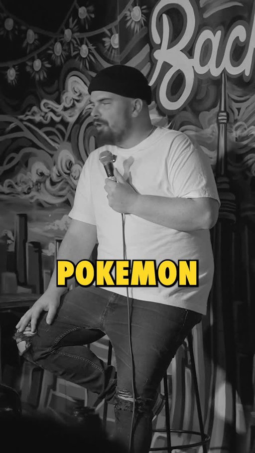 TOUR DATES 
JULY 16 - RIBEIRA GRANDE 🇵🇹 
JULY 23 - RIBEIRA GRANDE 🇵🇹 
JULY 28 - LISBON 🇵🇹 
JULY 29 - PORTO 🇵🇹 
AUG 11-15 - WINNIPEG - @rumorscomedy
AUG 22 - SAN JOSE - @battleofthebifanas
SEPT 11 - KINGSTON - @broomfactorykingston
SEPT 24 - KITCHENER - @registrytheatre
NOV 5 - LONDON - @sorrycomedyfest
NOV 6 - MONTREAL - @LeStudioTD
DEC 12 - TORONTO - @thedanforthmusichall

Tickets : Www.MikeRita.Com

TICKETS ON SALE NOW, LINK IN MY 

✂️ & 📷: @lucasjespinola

 #Portuguese #Azores #Comedian #Portugal #Immigrants