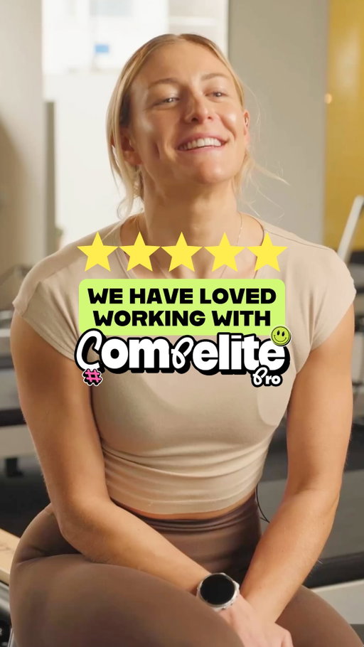 3.9 million views on one post 🔥

A huge thank you to Elise, Becky and the team at @henleaze.physio & @bristolpilatesco for trusting us over the last 12 months 🙌

From monthly content days to building stronger visibility online, it’s been amazing working so closely with such a brilliant team.

Not only have the results been incredible, but every shoot is genuinely fun and creative from start to finish 🎥

We’re very grateful for the continued support and excited for what’s still to come 🚀