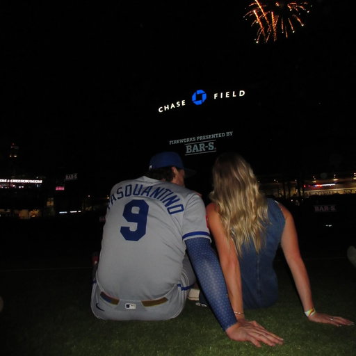 Happy 27th to my favorite person!! I love you!!!!