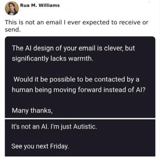 🤔🤔🤔🤔