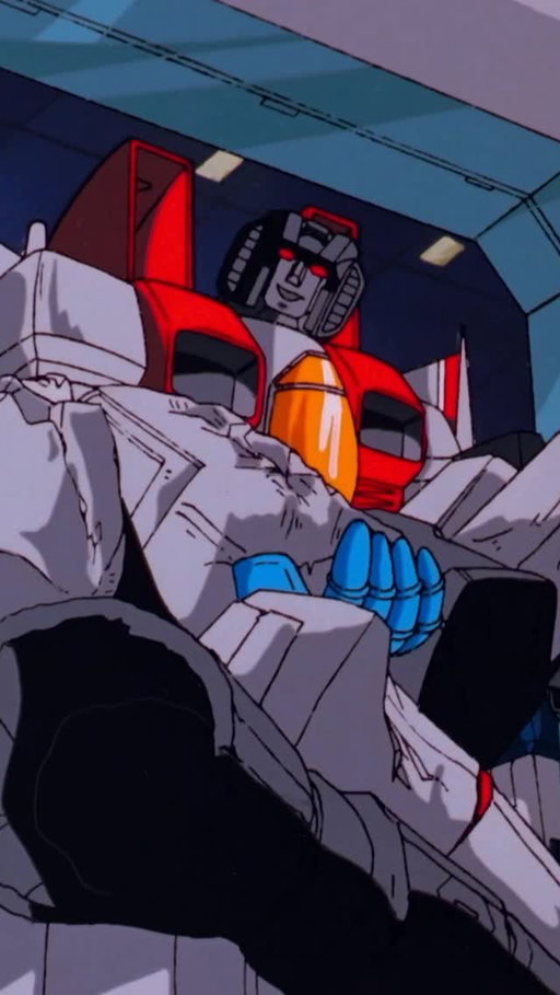 Original line read went a little harder
