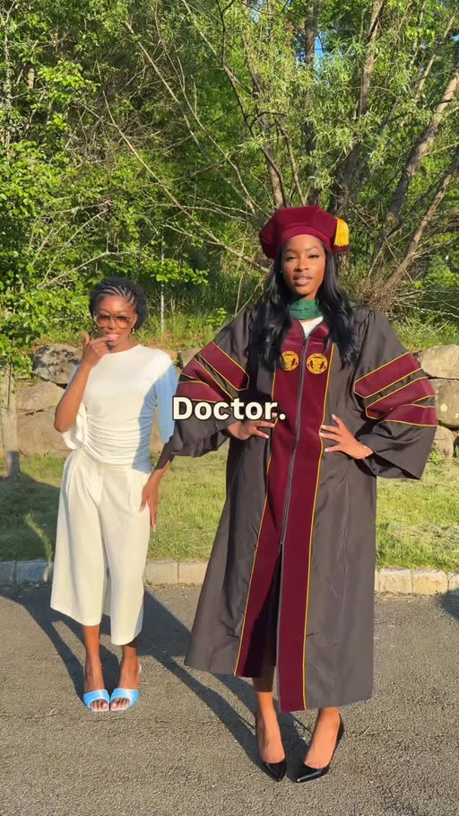 My favorite neurologist 🥹🧠🩺.