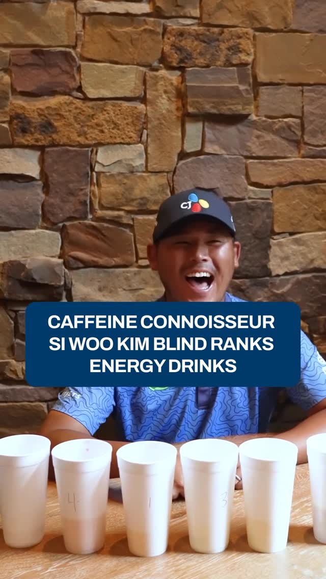 7 Red Bulls + 2 cups of coffee = MINIMUM 750 mg of caffeine btw