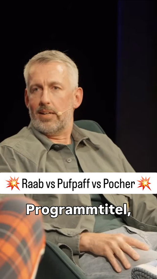 Wäre doch mal ein #roast oder?😉🥂💥#ingmarstadelmann #sebastianpufpaff #stefanraab #oliverpocher