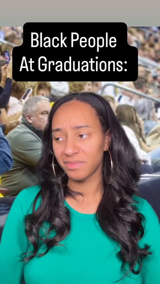 Who else is guilty?!🤣🤣🤣💀💀

#everythingElz #graduated #nola #comedy #fyp