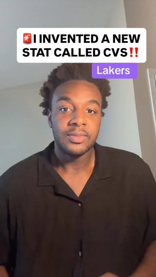 #underdogkendall#underdog#nbabasketball#nba#lakers