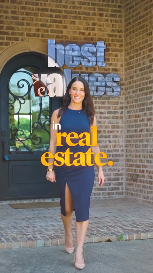 There’s a reason model homes feel different the second you walk in. ✨

Builders often use elevated finishes, premium materials, custom details, and designer fixtures in the homes designed to showcase the community. 🏘️ Buying a model home often gives buyers access to premium upgrades that would cost significantly more to add later on. 💎

This one in Prosper is a beautiful example:

📍 Christie Farms | Prosper, TX
🛏 5 Bed | 5+ Bath
📐 5,015 Sq Ft | 1 Acre
💰 $1.9M

Listed by @socialwinegal 
🎥 @homeflexmedia 

#luxuryrealestate #prospertx #dfwluxuryhomes #modelhome #prosperhomes