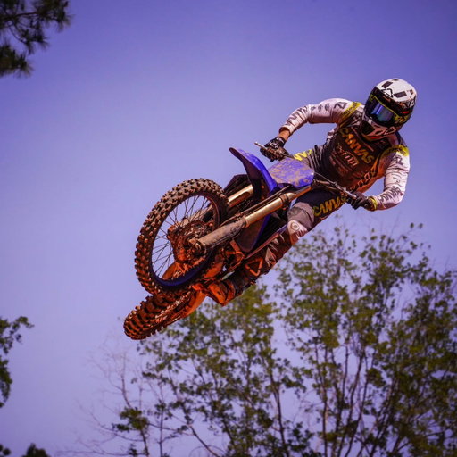 Enjoy some badass throwbacks of Brassy!! ☆☆

HAPPY BIRTHDAY @cadenbraswell222! Keep living in the ways you love most! Keep  dreaming and smiling BIG. You look so happy! Always proud to call you my friend answering my messages when i lost faith in myself at how i felt health wise and photography couple years ago . you never ignored and you never stop showing up for me in those moments! Miss chatting with ya buddy! Your words gave me the strength i have today!