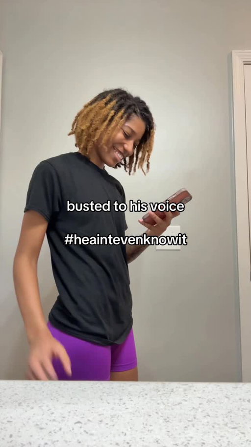 He ain even know it
.
.
.
.
.
.
.
.
.
#explore #explorepage #viral #socialmedia #trendingreels