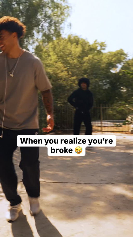 Hits different when you hear “we” @shopgld 
-
-
-
-
#sketchcomedy #comedyvideo #snl #jonesbrothers