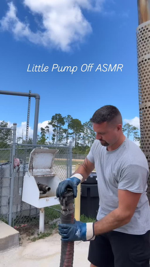 Just gas pressure doing gas pressure things 💥

#gasman #fuel