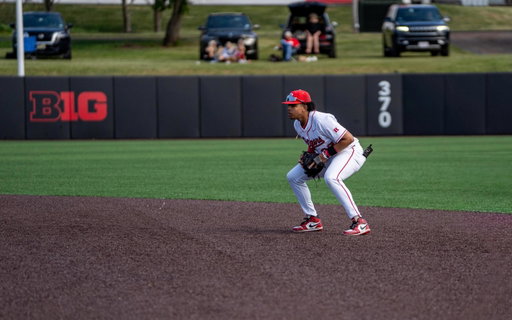 Gracias Dios por todo. Jeremiah 29:11 “For I know the plans I have for you,” says the Lord. “They are plans for good and not for disaster, to give you a future and a hope.” #year1
