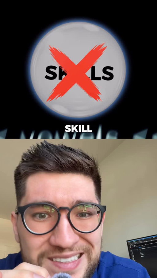 The skills you learned 2 years ago are already half-outdated. Tech doesn’t slow down for anyone.

Been using @udemy to patch the gaps — mostly AI stuff lately. Self-paced, watch whenever, and there’s a course for basically anything you can think of. 84M people are doing the same.

Comment “COURSE” and I’ll DM you what I’m taking right now 👇

#UdemyPartner #Ad