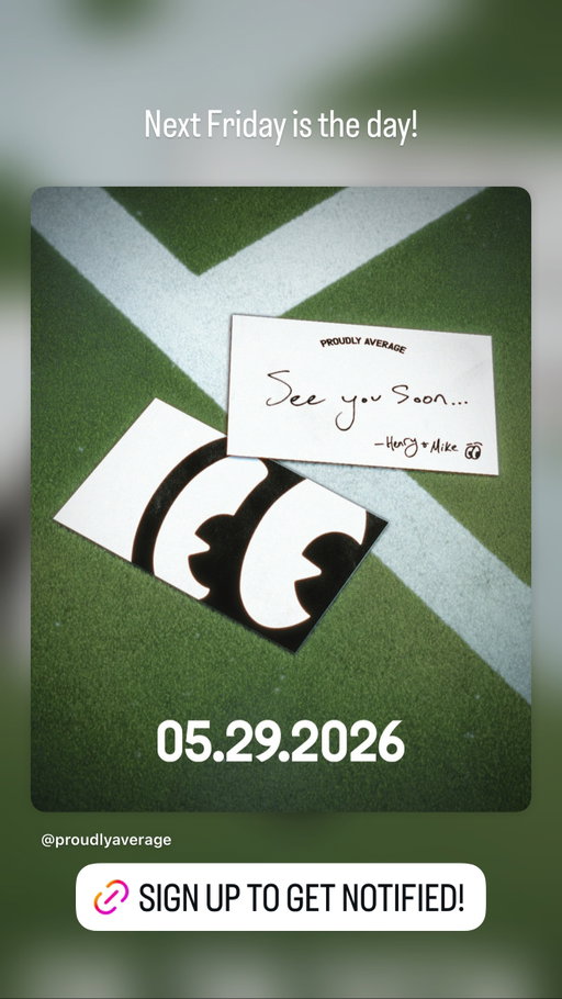 Story by proudlyaverage on May 21, 2026