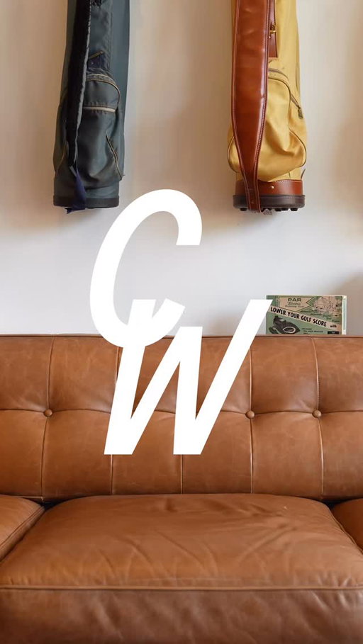 When we connected with @jenstyles , @megan__heaton and the team at @fore.all the goal was never to simply “make wraps.” It was to create something that felt authentic to their brand, their community, and the way they see the game.

That’s what excites us most about collaboration — the opportunity to extend a brand beyond apparel and into the equipment itself. To create something that connects style, identity, and self-expression all the way down to the details.

This conversation is less about a product launch and more about the creative process behind building something together. The ideas, the inspiration, the trust, and ultimately the outcome.

We’ve always believed golf equipment can feel more personal, more expressive, and more connected to the brands and people shaping the culture around the game.

Appreciate Jen and Megan for sitting down with us and sharing the story behind the Fore All x @caddywrap collaboration.

Caddy Wrap, Creative Director: @ab_benton 

#CaddyWrap #styleyourclubs