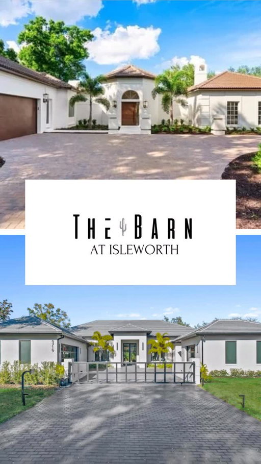 Knocked her down to build her back up.
Added over 1200sqft 
Another garage
An Amazing outdoor living area
And everyone’s favorite…Casita.

 @ericadiazteamrealestate sold us this house back in 2023. Then we had @sorensonconstruction come through and get us an architect to help redesign what we had.