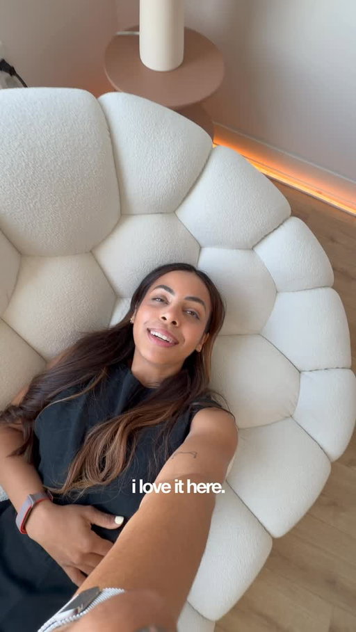 I really love this for us 🥲 @airbnb

 #update #travel #airbnb