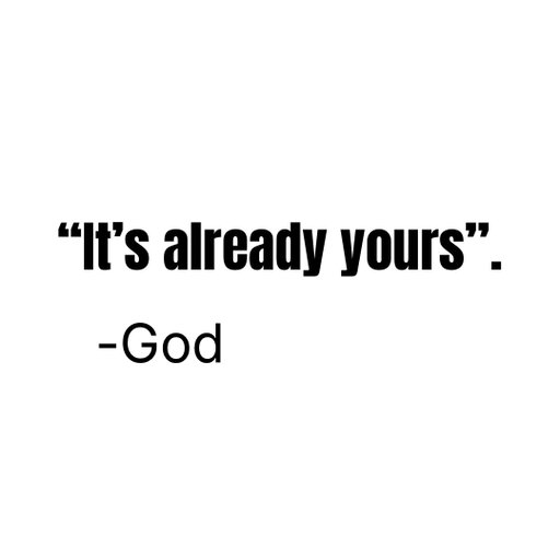 I What’s meant for me already has my name on it and what God placed in my life will arrive with peace, alignment, and purpose. I’m no longer moving from fear, scarcity, or the need to prove my worth. I trust that what is truly for me will find me with ease 🫶🏽