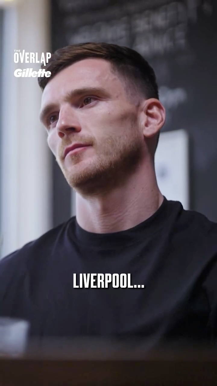 🚨 Andy Robertson x Ian Wright 🚨

🔴 Decision to leave Liverpool
💔 Losing Diogo Jota
🤝 Working with Klopp and Strachan
👀 Trent's move to Real Madrid
🏴󠁧󠁢󠁳󠁣󠁴󠁿 Scotland at the World Cup 

📺 Watch 'My Best Coach' now on YouTube!
