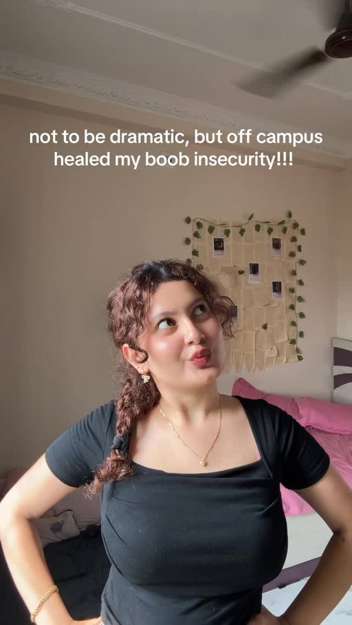 I’ve never felt this good about my 🍒 TYSM @primevideo @offcampusonprime 
And @ellabright__ you’re majestic!!💖💖💖💖
#bookstagram #bookgirlies #offcampus #relatable #bookish
