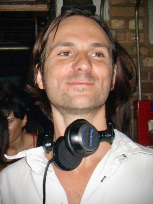 We are deeply saddened by the passing of Philipp Jung, one-half of M.A.N.D.Y.

A fixture in electronic music for over three decades, Philipp’s influence on dance music and club culture is impossible to overstate. Through M.A.N.D.Y., alongside Patrick Bodmer, he helped shape a sound that was emotive, hypnotic, and unmistakably human - one that became deeply intertwined with the identity of a generation of dancefloors.

As co-founder of Get Physical Music with DJ T. and Booka Shade, Philipp helped build one of the defining labels of the 2000s. From the era-defining success of ‘Body Language’ through to championing artists such as Audiofly, Damian Lazarus, WhoMadeWho and Emanuel Satie, his contribution as a curator, tastemaker and artist left a lasting mark on electronic music.

His relationship with fabric stretches back many years, playing the club countless times across the decades and contributing the timeless fabric 38 mix - a release that perfectly captured the depth, warmth and sophistication that defined his musical vision.

Far beyond his achievements as a DJ, producer and label founder, Philipp was someone whose passion for music brought people together across cities, scenes and generations.

A true pioneer and enduring influence, Philipp Jung’s legacy will continue to live on through the music, artists and dancefloors he helped shape.

Our thoughts are with Patrick, his family, friends and loved ones.

Rest in Peace, Philipp ❤️