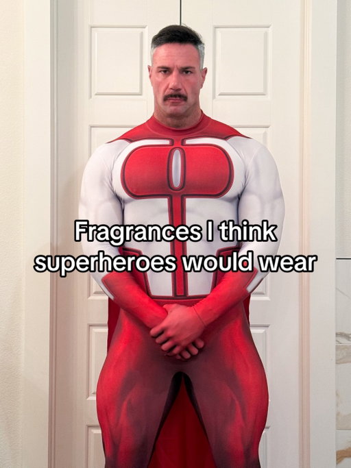 This is what I think they’d wear 🫡  #cologne #perfume #fragrance