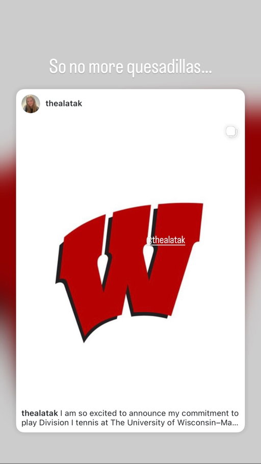 Story by marcel.latak22 on May 21, 2026