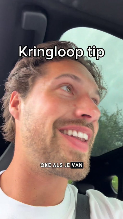 Perfect voor (toekomstige) nieuwe huus🤪

#tip #tips #interieur #vintage #meubels