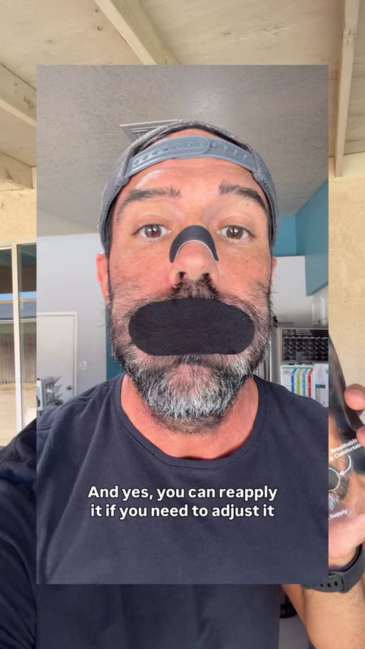the beard stays.
the morning light of the living dead does not. 
😵🧟‍♂️

breathe like a human again. 
break free. 

⛓️‍💥🤐

🗝️
🤲

#hostagetape