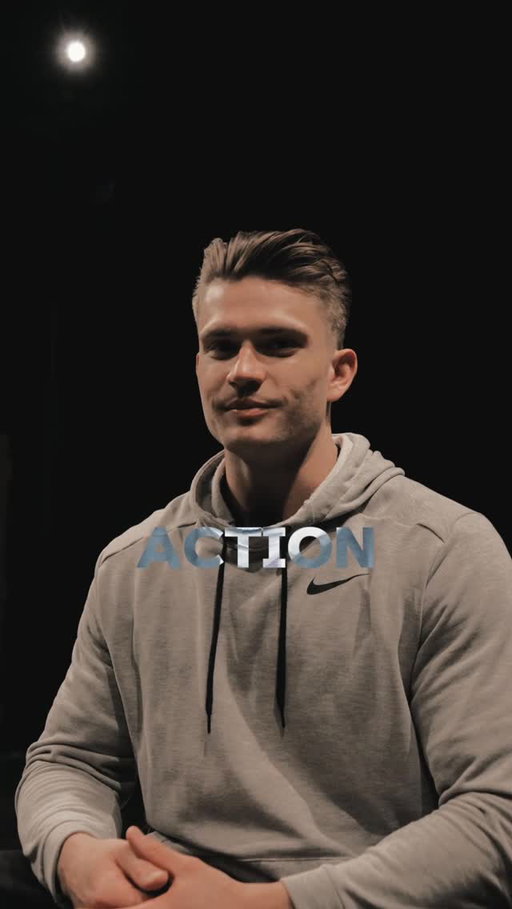 Motivation isn’t something you wait for.
It’s something you create through action.

The days you don’t feel like training, eating properly, going for the run, or showing up for yourself are the days that matter most. Every commitment you keep to yourself builds confidence, discipline, and momentum.

Stop negotiating with the goals you said you wanted. Start acting like the person you’re trying to become.

Ready to take control of your fitness, nutrition, and mindset with real accountability and support?

Contact us today for more information or to get started:
🌐 www.fitmotive.ca
📧 wellness@fitmotive.ca

#FitnessMotivation #Discipline #MindsetShift #WellnessCoaching #Fitmotive