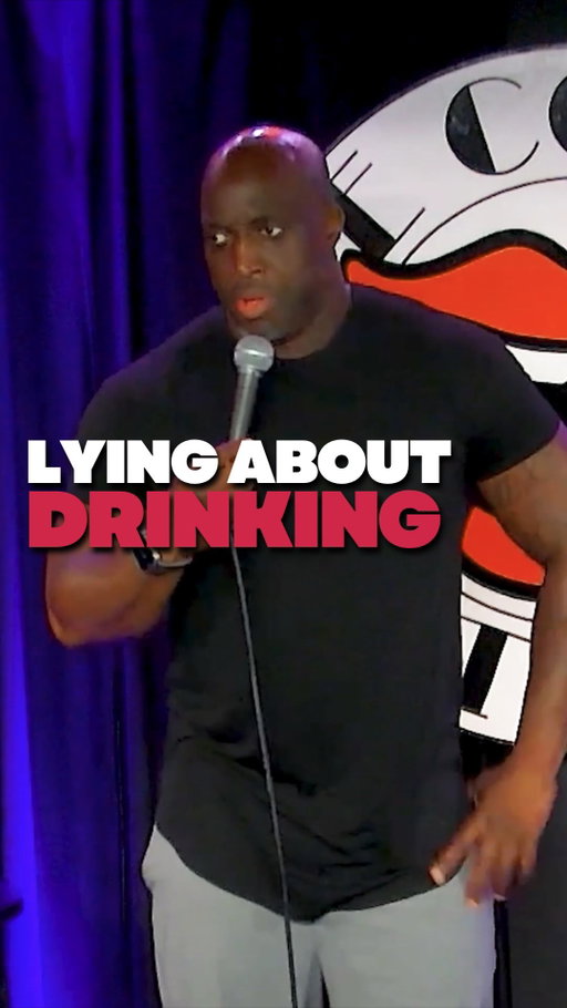 I’m sure some of you will be bringing this lie out at the weekend 🍺

#ukcomedy #standupcomedy #comedian #comedy #heatwave