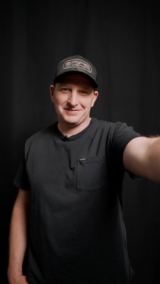 Start your engines, Charlotte. 

NASCAR driver @mc_driver is stopping by Tecovas Charlotte this Friday ahead of the race. Come meet him in store, talk racing, and gear up for the weekend!

See y’all there.