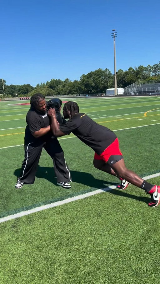 Florida work! @56rozayy @noahreisenfeld @yo.murph