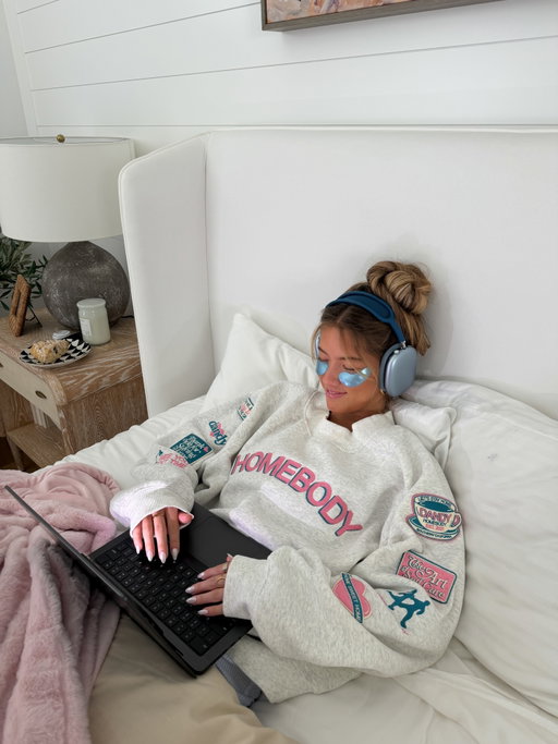 hey homebodies: this one’s for you <3
tag ur stay-home companion..sending a lucky duo early PR

the mockneck i’ve been living in drops saturday may 30 at 9am pst