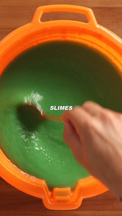 I got slimed

#cooking #food #foodasmr #recipe