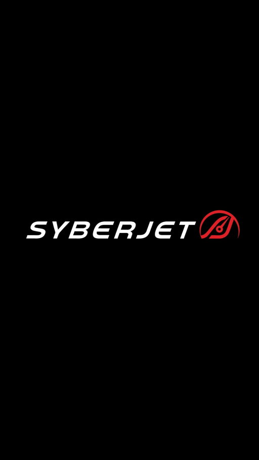 The San Antonio Repair Facility is just one part of a growing network to provide excellence in service for excellence in flight. 

Experienced Teams. Trusted Service. SyberJet Aircraft.

#syberjet #aviation #privatejet #luxury #flight sja