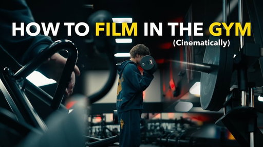How I film in the gym 

Code pdinbo @intrepid.athletic | @prozis 

.

.

.

.

#gym #explorepage #explore #cinematography #cinematicgym
