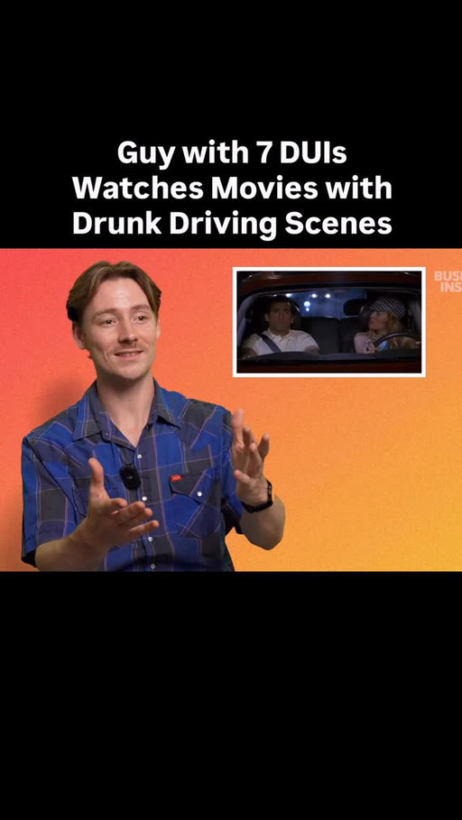 Insightful video for y’all

#comedy #cars #movies