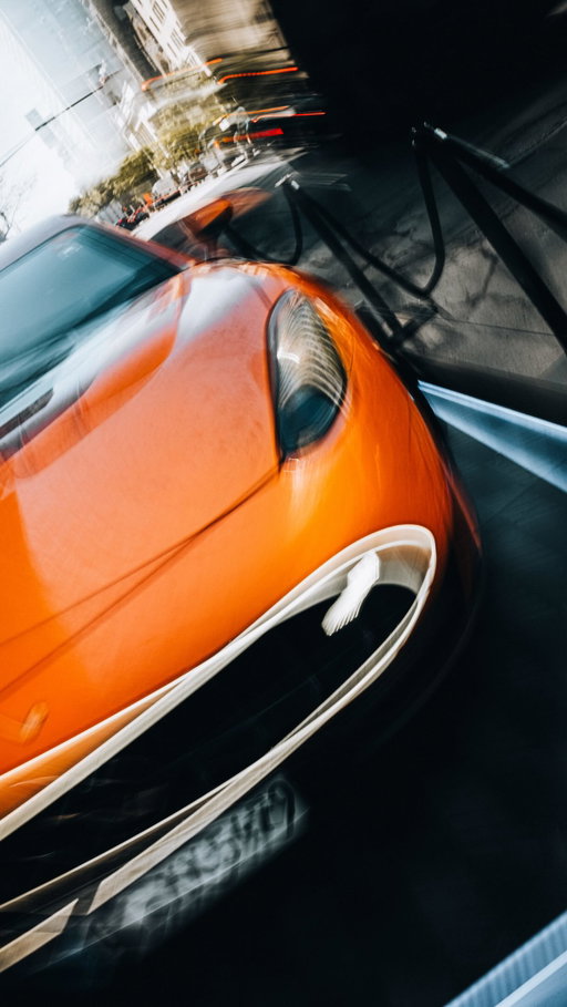 Mercedes-Benz intentionally left every mark, scratch and bit of dust on the AMG CONCEPT GT XX after it drove around the world in under 8 days and set 25 long-distance records. The story isn’t about a spotless car…It’s about the proof that it actually lived the journey.

This is the future of electric performance and AMG is leading the charge. @mercedesbenzcanada @mercedesbenz @mercedesamg