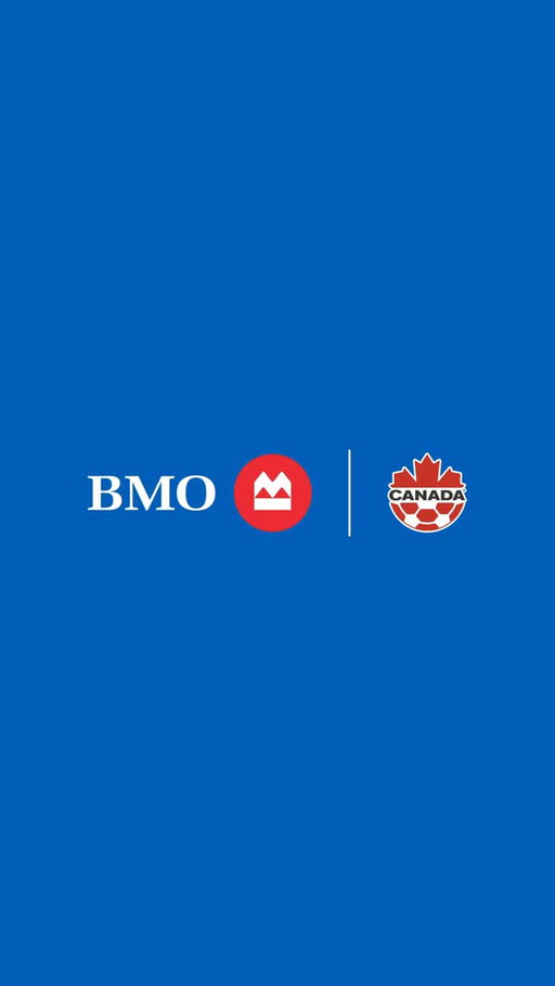 Kids asked the toughest questions … I had to bring my A‑game 👀🔥⚽️
@bmocanada @canadasoccer #BMOPartner