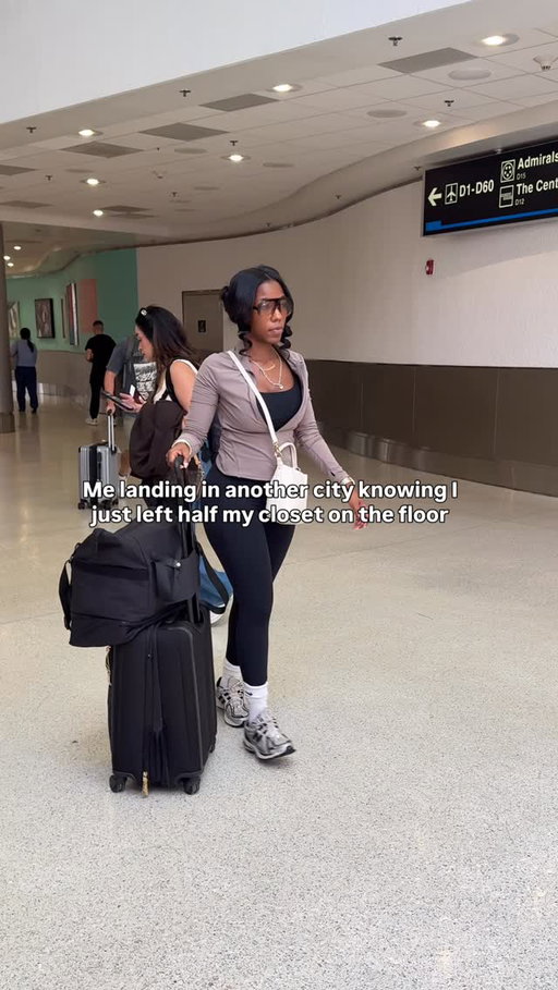 Welp atleast I made my flight. #Gemini season has begun 👀👀 #imjustagirl #travel #relatable #birthday