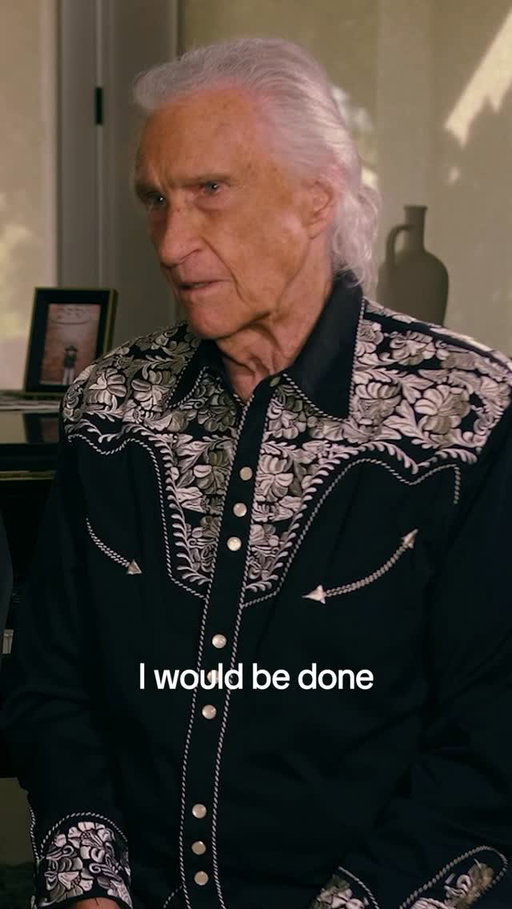 The Righteous Brothers aren’t planning on slowing down anytime soon. 

🤔 Where should we stop on our next Farewell Tour? 

#billmedley #righteousbrothers #billmedley #farewelltour #therighteousbrothers