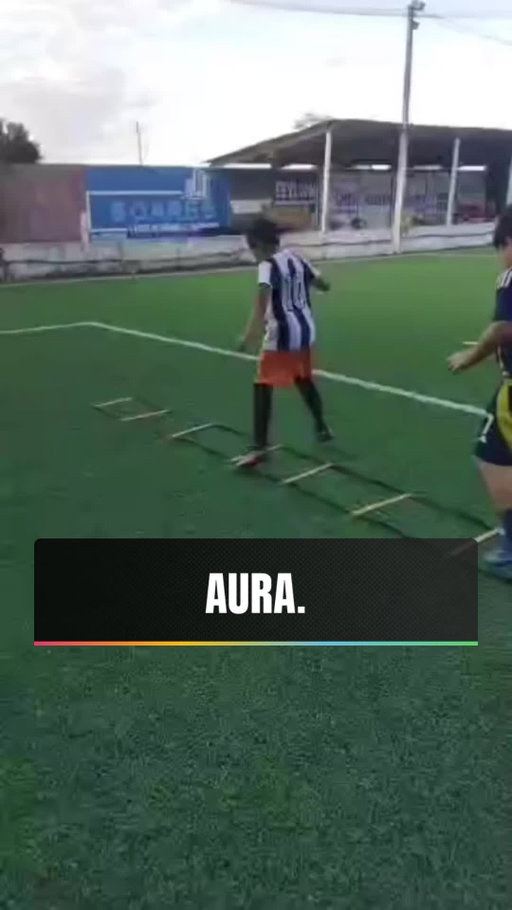 KKKKKKKKKKKKKKKKKKKK SENSACIONAL 😂😂 

🎥 @bebeto_oficinapaiefilho

#CoberturaCazéTV #FutBr #cztv25