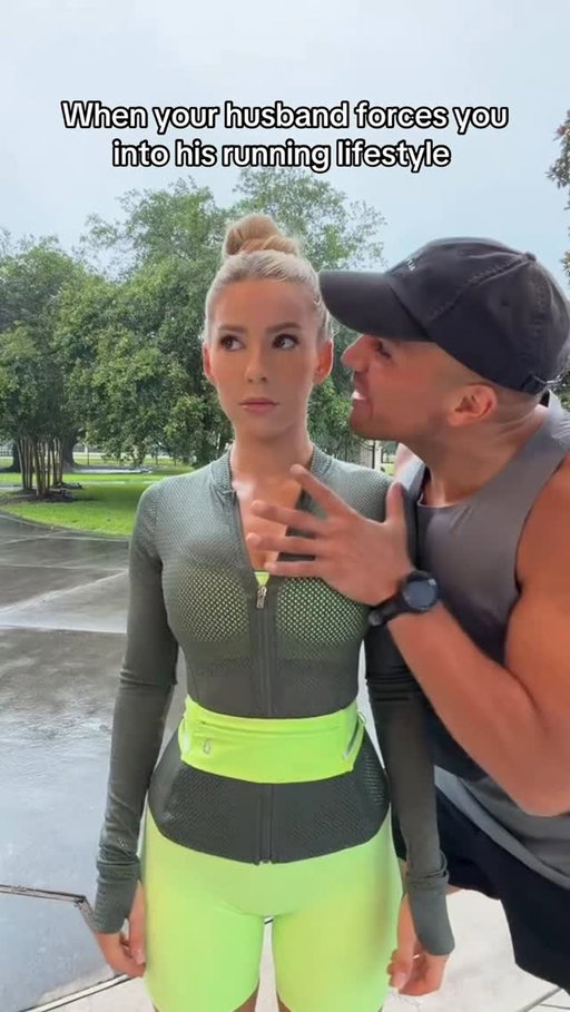 Send this to THAT person lol.

Fit: @buffbunny_collection
Fitness app: @grounds_app
ID: @tyler.mckellar