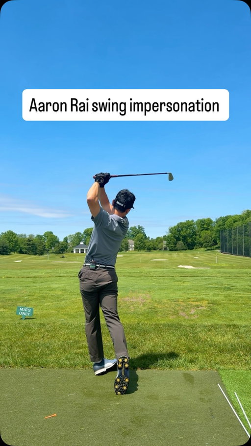 @aaron.rai1