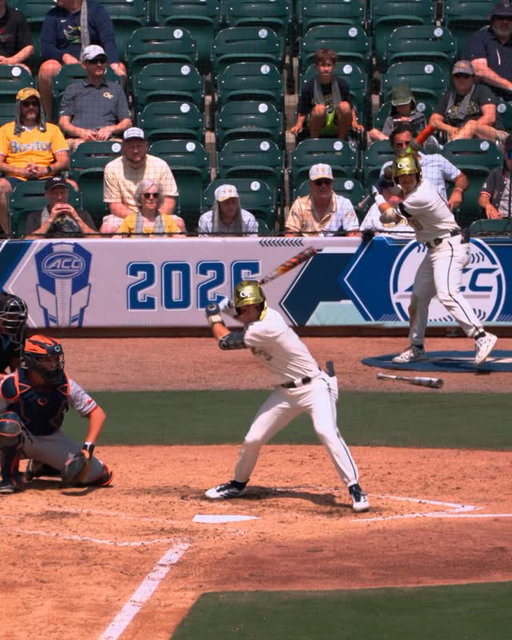 What a time for your first career multi HR game @carsonkerce 

#StingEm🐝 x #WreckHavoc