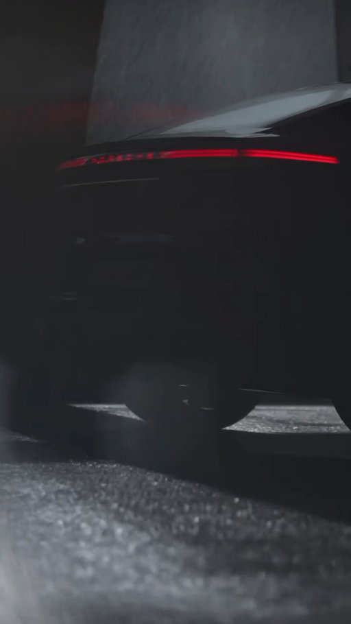 Cayenne Electric is coming soon.

Engineered for those who expect everything. The Cayenne S Coupé Electric carries an unmistakable presence shaped after the iconic 911. 

With 1,139hp, 0–60mph in 2.5 seconds, and 162mph top speed, The Cayenne Turbo Electric is the most powerful production Porsche ever built. 

Contact Porsche of the Village to be among the first to learn more.

Porsche. There is no substitute.

#PorscheCayenneElectric #CayenneElectric #CayenneTurboElectric #PorscheOfTheVillage #Porsche