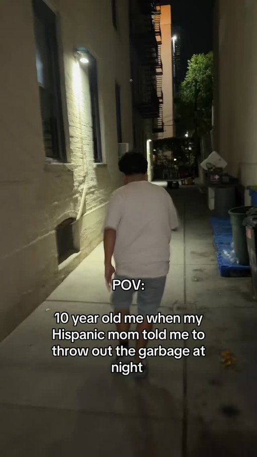 Anyone else? 🤣 follow @iamchriscorooo #explore 
NEW YOUTUBE & TIKTOK VIDEO 🔗 IN BIO